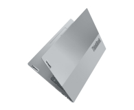 Lenovo ThinkBook 16 i5-1235U/16GB/512/Win11P - 1149463 - zdjęcie 2